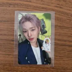 2026年最新】NEXZ トモヤ サノクの人気アイテム - メルカリ