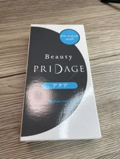 2026年最新】ナリス ビューティ プリダージの人気アイテム - メルカリ