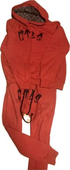 2026年最新】cvtvlist セットアップの人気アイテム - メルカリ