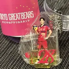 2026年最新】グレベア ガチャの人気アイテム - メルカリ