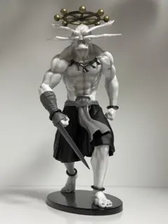 2026年最新】八握剣異戒神将魔虚羅 ラストワンの人気アイテム - メルカリ