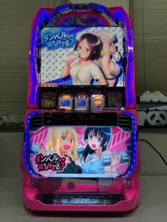 2026年最新】ダンベル何キロ持てる? スマスロの人気アイテム - メルカリ