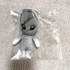 2026年最新】dish// エイミー キーホルダーの人気アイテム - メルカリ