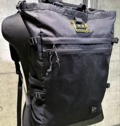 2026年最新】オリックス リュックの人気アイテム - メルカリ