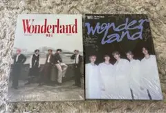 2026年最新】wei アルバムの人気アイテム - メルカリ