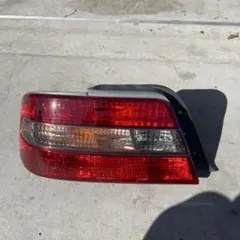 2026年最新】JZX100 チェイサー テールの人気アイテム - メルカリ