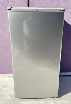 2026年最新】aqr-8gの人気アイテム - メルカリ