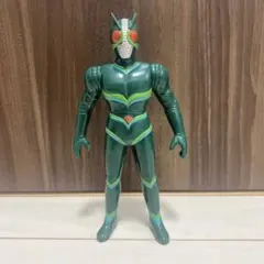 2026年最新】仮面ライダー 当時物の人気アイテム - メルカリ