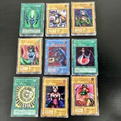 2026年最新】遊戯王 ブースター 初期の人気アイテム - メルカリ