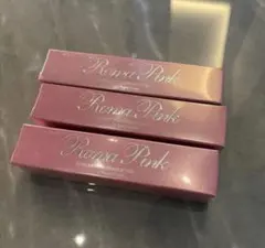 2026年最新】ピンクローマの人気アイテム - メルカリ