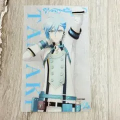 2026年最新】四葉環 ペンライトの人気アイテム - メルカリ