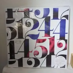 2026年最新】Kinki KIDS concert 2022-2023 24451の人気アイテム