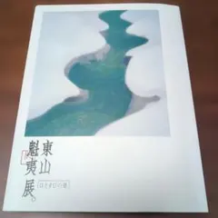 2026年最新】東山魁夷 図録の人気アイテム - メルカリ
