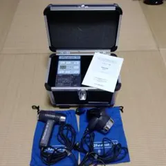 2026年最新】ベセムsdの人気アイテム - メルカリ