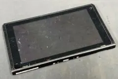 2026年最新】NINTENDO switch 本体 ジャンク hac-001の人気アイテム