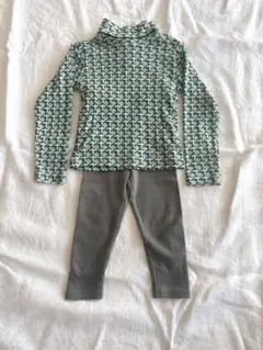 2026年最新】misha puff latticeの人気アイテム - メルカリ