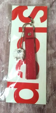 2026年最新】yuki SLEEPの人気アイテム - メルカリ