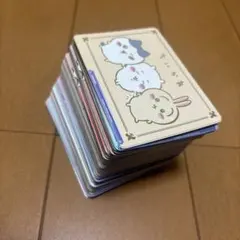 2026年最新】ヴァイス 引退の人気アイテム - メルカリ