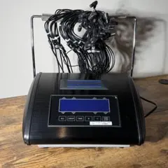 2026年最新】デジタルパーマ ロッドの人気アイテム - メルカリ