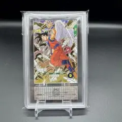 2026年最新】バイバイ悟空 ヒーローズの人気アイテム - メルカリ