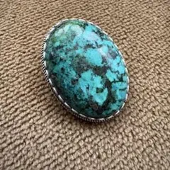 2026年最新】スカーフリング rrlの人気アイテム - メルカリ