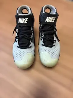 2026年最新】野球スパイク26.5の人気アイテム - メルカリ