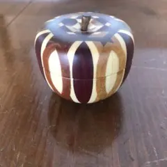 2026年最新】金指 寄木の人気アイテム - メルカリ