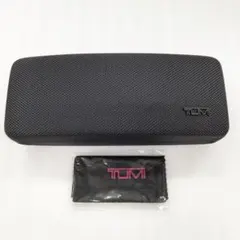 2026年最新】TUMI メガネケースの人気アイテム - メルカリ