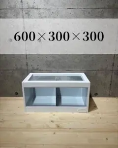 2026年最新】温室 ガラスケースの人気アイテム - メルカリ