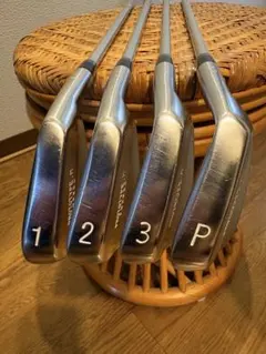 2026年最新】短尺 チップゴルフの人気アイテム - メルカリ