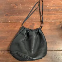 2026年最新】fill the bill 巾着の人気アイテム - メルカリ