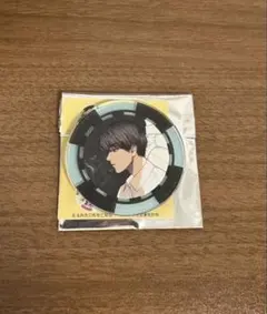 2026年最新】PAYBACK 台湾の人気アイテム - メルカリ