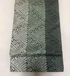 2026年最新】袋帯 全通の人気アイテム - メルカリ