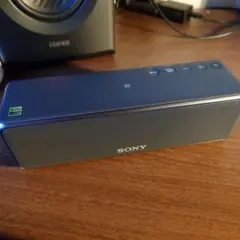 2026年最新】SONY ワイヤレスポータブルスピーカー h.ear go 2 SRS