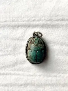 2026年最新】古代 エジプト ファイアンスの人気アイテム - メルカリ