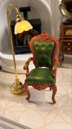 2026年最新】アンティークドールチェアの人気アイテム - メルカリ