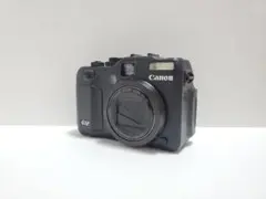 2026年最新】canon G12の人気アイテム - メルカリ