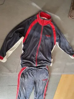 2026年最新】pelle pelle セットアップの人気アイテム - メルカリ