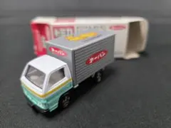 2026年最新】トミカ ポケモン トラック 第一パンの人気アイテム - メルカリ