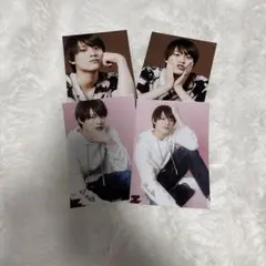 2026年最新】上村謙信 生写真の人気アイテム - メルカリ