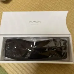 2026年最新】コアエナジーの人気アイテム - メルカリ