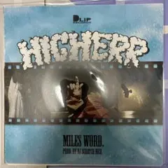 2026年最新】日本語ラップ レコードの人気アイテム - メルカリ