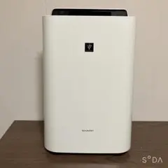 2026年最新】kc-40th4-wの人気アイテム - メルカリ