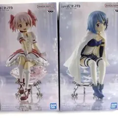 2026年最新】劇場版魔法少女まどかマギカの人気アイテム - メルカリ