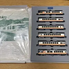 2026年最新】kato 165系 アルプスの人気アイテム - メルカリ
