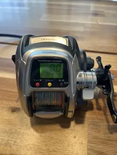 2026年最新】フォースマスター1000MKの人気アイテム - メルカリ