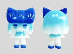 2026年最新】チヨコ ソフビの人気アイテム - メルカリ