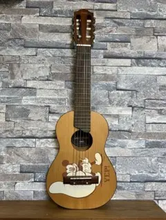 2026年最新】ギタレレ ミッキーの人気アイテム - メルカリ