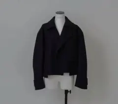 2026年最新】lohen コートの人気アイテム - メルカリ