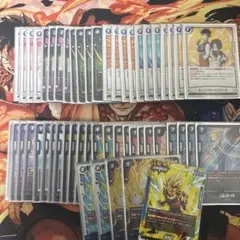 2026年最新】天使悟空 デッキの人気アイテム - メルカリ